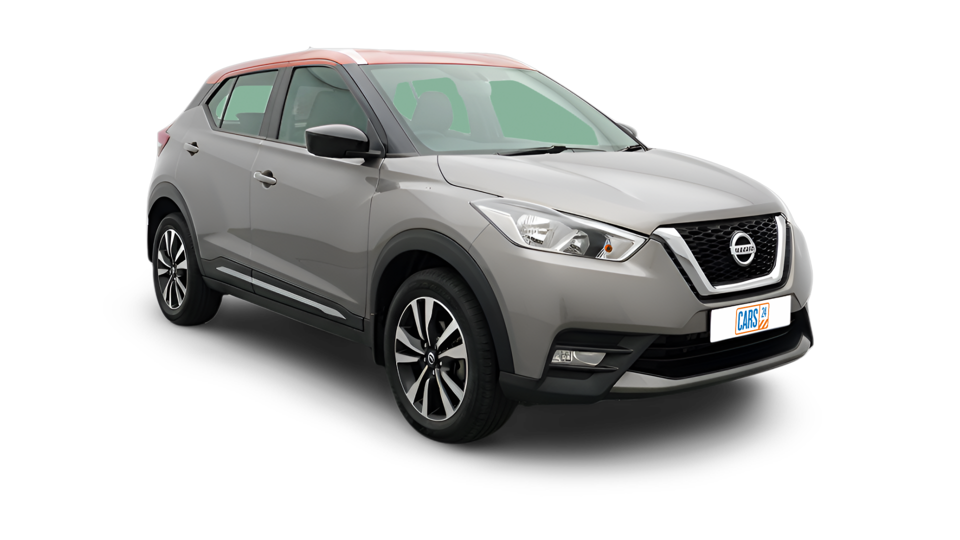 Nissan Kicks-img